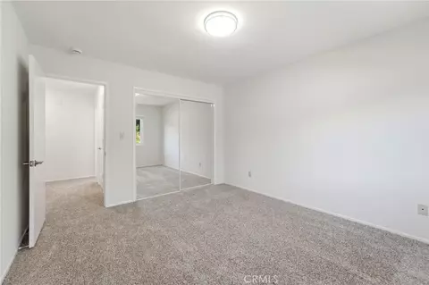 35785 Date Ave, Yucaipa, CA 92399 photo 15