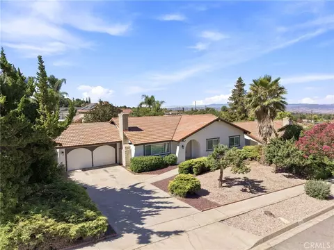 35785 Date Ave, Yucaipa, CA 92399 photo 30