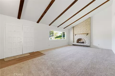 35785 Date Ave, Yucaipa, CA 92399 photo 8
