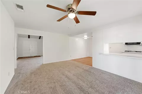 35785 Date Ave, Yucaipa, CA 92399 photo 11