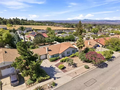 35785 Date Ave, Yucaipa, CA 92399 photo 33