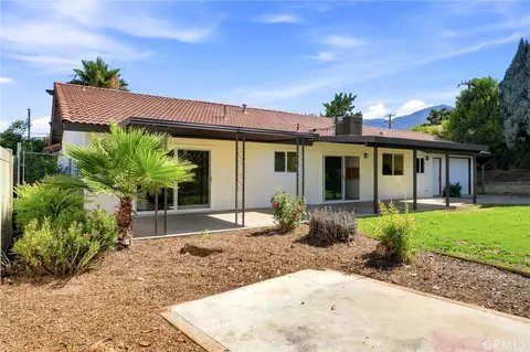 35785 Date Ave, Yucaipa, CA 92399 photo 27