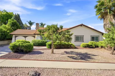 35785 Date Ave, Yucaipa, CA 92399