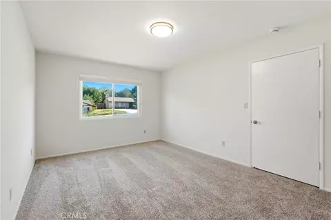 35785 Date Ave, Yucaipa, CA 92399 photo 17