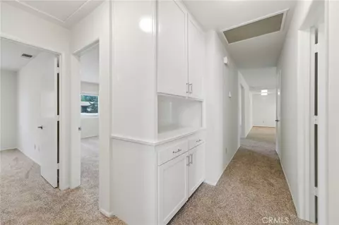 35785 Date Ave, Yucaipa, CA 92399 photo 7