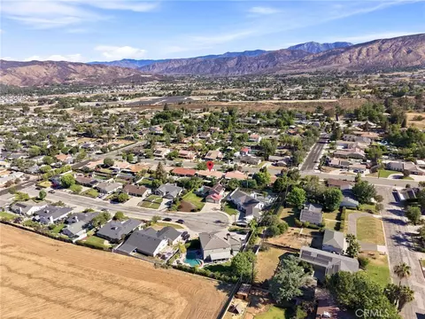 35785 Date Ave, Yucaipa, CA 92399 photo 42