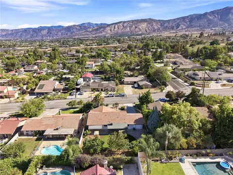 35785 Date Ave, Yucaipa, CA 92399 photo 35