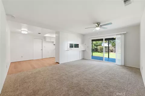 35785 Date Ave, Yucaipa, CA 92399 photo 10
