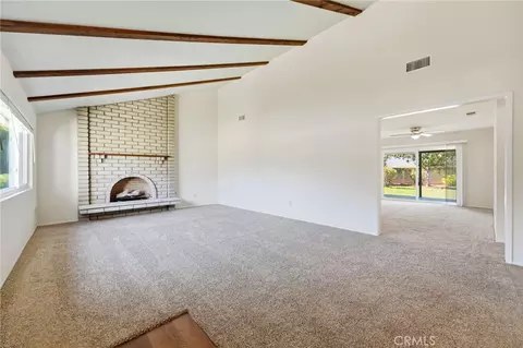 35785 Date Ave, Yucaipa, CA 92399 photo 9