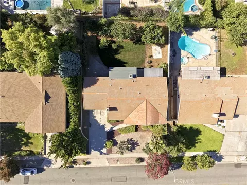 35785 Date Ave, Yucaipa, CA 92399 photo 37