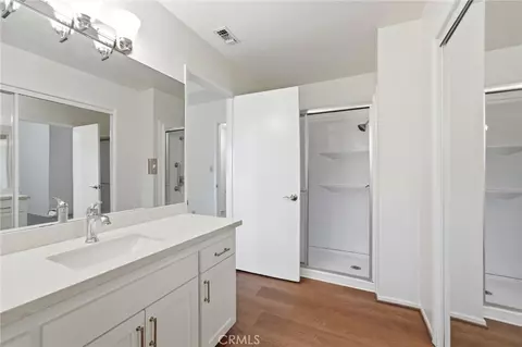 35785 Date Ave, Yucaipa, CA 92399 photo 21