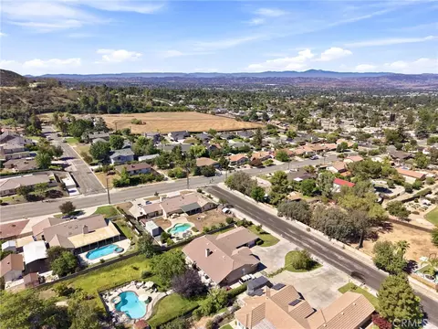 35785 Date Ave, Yucaipa, CA 92399 photo 39