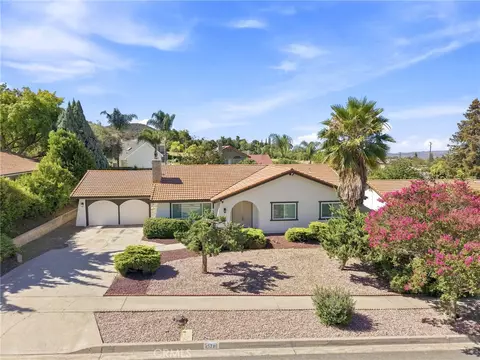 35785 Date Ave, Yucaipa, CA 92399 photo 29