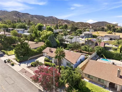 35785 Date Ave, Yucaipa, CA 92399 photo 31