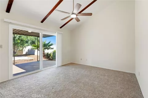 35785 Date Ave, Yucaipa, CA 92399 photo 18