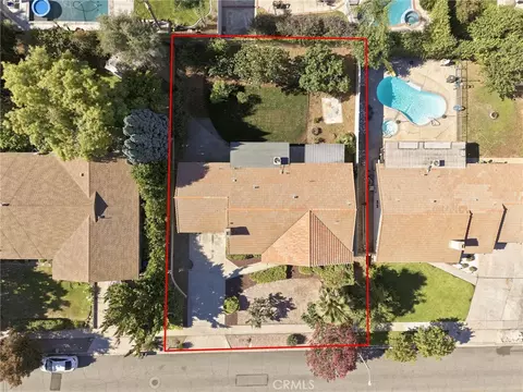 35785 Date Ave, Yucaipa, CA 92399 photo 38