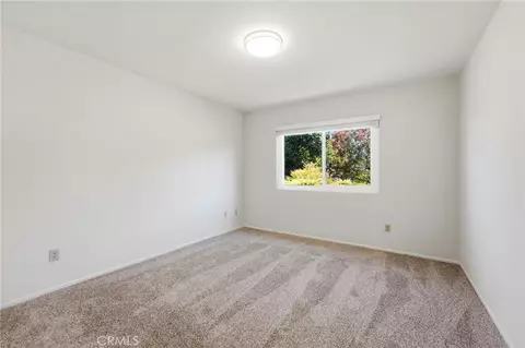 35785 Date Ave, Yucaipa, CA 92399 photo 14