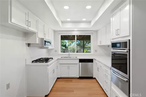 35785 Date Ave, Yucaipa, CA 92399 photo 12