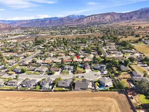 35785 Date Ave, Yucaipa, CA 92399 photo 43