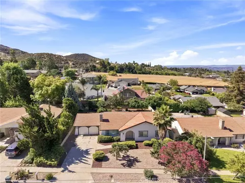 35785 Date Ave, Yucaipa, CA 92399 photo 32