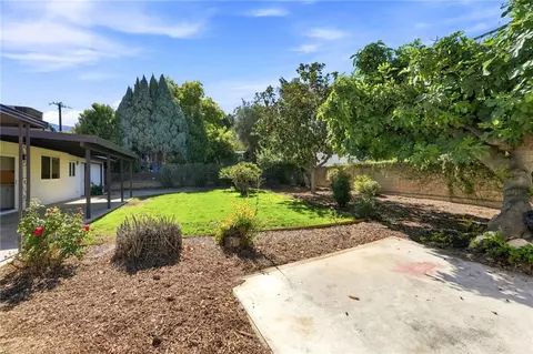 35785 Date Ave, Yucaipa, CA 92399 photo 28