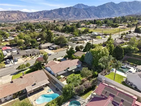 35785 Date Ave, Yucaipa, CA 92399 photo 34
