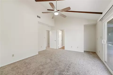 35785 Date Ave, Yucaipa, CA 92399 photo 19