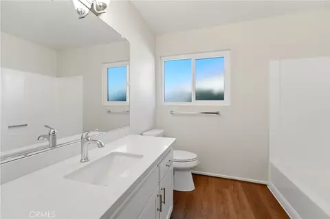 35785 Date Ave, Yucaipa, CA 92399 photo 20