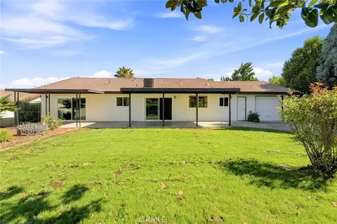 35785 Date Ave, Yucaipa, CA 92399 photo 23