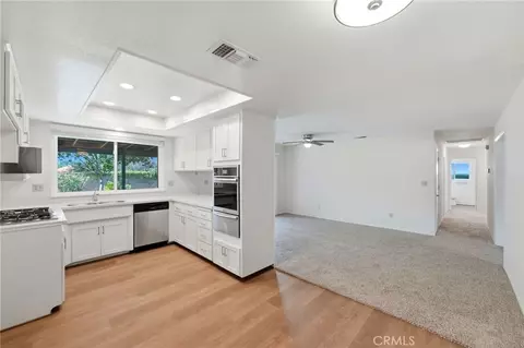 35785 Date Ave, Yucaipa, CA 92399 photo 13