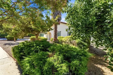 35785 Date Ave, Yucaipa, CA 92399 photo 5