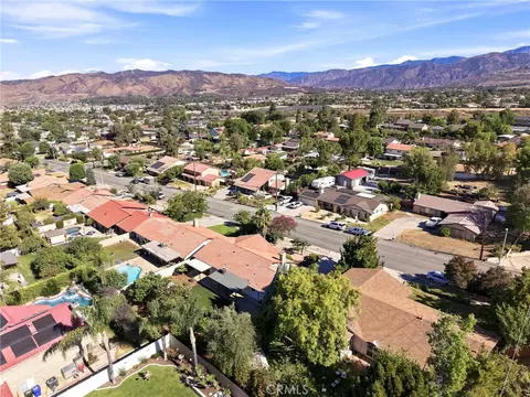 35785 Date Ave, Yucaipa, CA 92399 photo 36