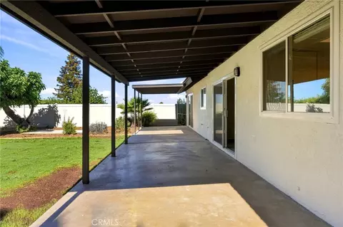 35785 Date Ave, Yucaipa, CA 92399 photo 25