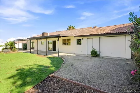 35785 Date Ave, Yucaipa, CA 92399 photo 24