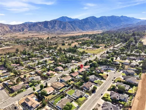 35785 Date Ave, Yucaipa, CA 92399 photo 44
