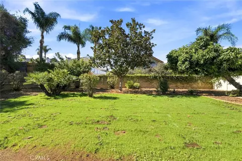 35785 Date Ave, Yucaipa, CA 92399 photo 26