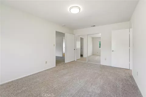 35785 Date Ave, Yucaipa, CA 92399 photo 16
