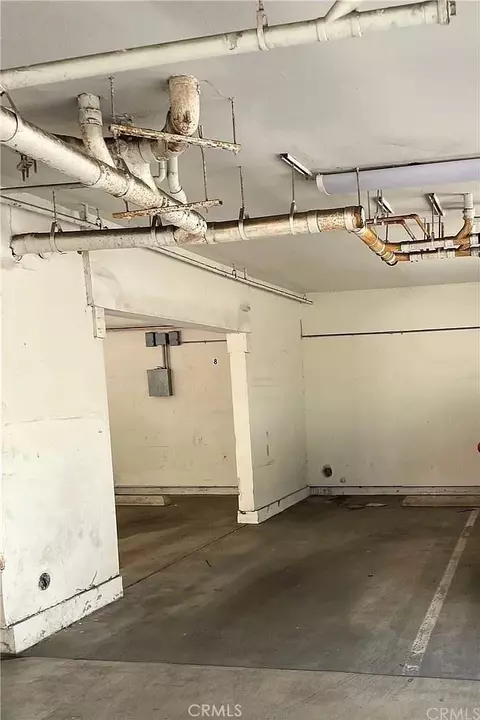 1123 Junipero #7, Long Beach, CA 90804 photo 6