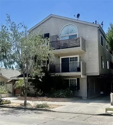1123 Junipero #7, Long Beach, CA 90804 photo 1