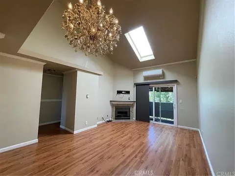 1123 Junipero #7, Long Beach, CA 90804 photo 3