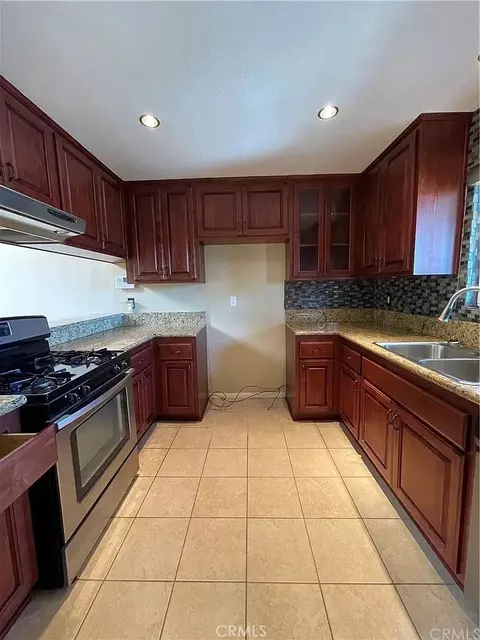 1123 Junipero #7, Long Beach, CA 90804 photo 2