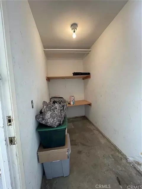 1123 Junipero #7, Long Beach, CA 90804 photo 5