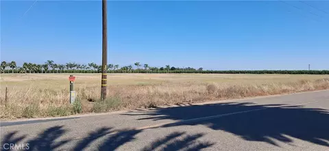 0 Rd 224, Ducor, CA 93218