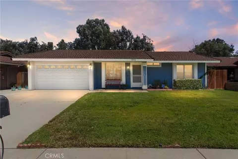 23714 Gamma St, Moreno Valley, CA 92553