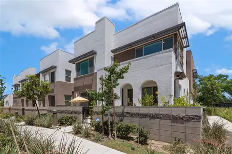 3560 E Peckham Paseo #1, Ontario, CA 91761
