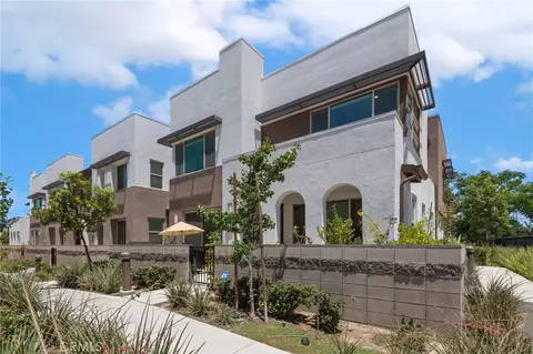 3560 E Peckham Paseo #1, Ontario, CA 91761