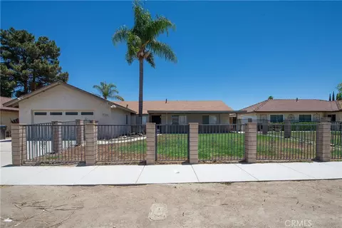 26158 Hemet St, Hemet, CA 92544