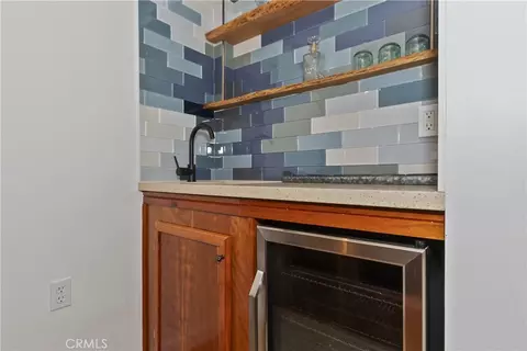 Other - 1308 Sequoia, Lake Arrowhead, CA 92352 photo 5 of 5
