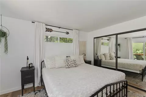 Bedroom - 1308 Sequoia, Lake Arrowhead, CA 92352 photo 5 of 9