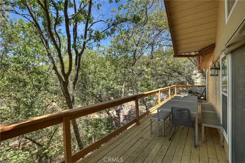Other - 1308 Sequoia, Lake Arrowhead, CA 92352 photo 3 of 5